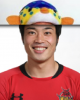 ピクチャ 6.png